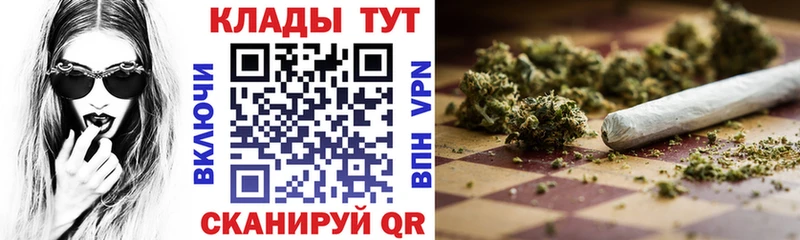Сколько стоит Солигалич Кокаин  АМФ  мега   Гашиш 