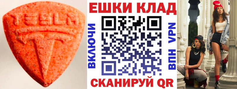 ЭКСТАЗИ TESLA  Солигалич 