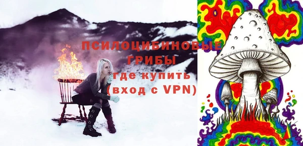 mdma Заводоуковск