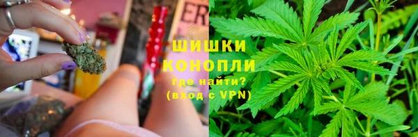 первитин Алексин